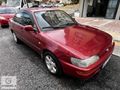 OTOMOBİL G 1995 COROLLA 1.6 GLİ OTM SIFIR MUAYENE, BAKIMLI