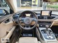 -İCS-2017 A7 S-LİNE BAYİ BOYASIZ CARBONSCHWARTZ E.BAGAJ VAKUM
