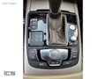 -İCS-2017 A7 S-LİNE BAYİ BOYASIZ CARBONSCHWARTZ E.BAGAJ VAKUM