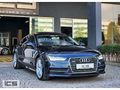 -İCS-2017 A7 S-LİNE BAYİ BOYASIZ CARBONSCHWARTZ E.BAGAJ VAKUM
