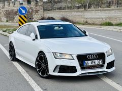 ARDIÇLAR OTOMOTİV - HATASIZ - İÇİ BEJ - EĞLENCE PAKET