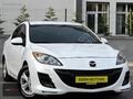 210.000KM+DEĞİŞENSİZ+YOL BİLGSİYARI+KATLNIR AYNA+MERCEKLİ FARLAR