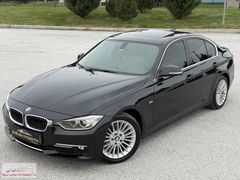 BUĞLEM OTOMOTİV DEN Luxury Line