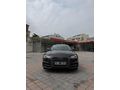 LİMÜZİN PAKET AUDİ A6 QUATRO K.KARTİ GEÇERLİDİR