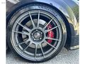 TTS ÖZEL PLAKA QUATTRO TR TEK 96BİN KM 470HP