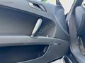 TTS ÖZEL PLAKA QUATTRO TR TEK 96BİN KM 470HP