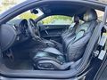 TTS ÖZEL PLAKA QUATTRO TR TEK 96BİN KM 470HP