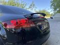 TTS ÖZEL PLAKA QUATTRO TR TEK 96BİN KM 470HP