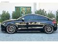 TTS ÖZEL PLAKA QUATTRO TR TEK 96BİN KM 470HP