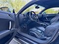 TTS ÖZEL PLAKA QUATTRO TR TEK 96BİN KM 470HP