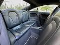 TTS ÖZEL PLAKA QUATTRO TR TEK 96BİN KM 470HP
