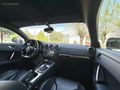 TTS ÖZEL PLAKA QUATTRO TR TEK 96BİN KM 470HP