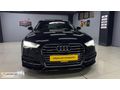 2017 AUDİ A6 2.0TDI QUATTRO