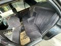 OSCAR'DAN 1994 W124 MERCEDES BENZ