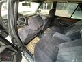 OSCAR'DAN 1994 W124 MERCEDES BENZ
