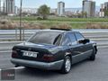 OSCAR'DAN 1994 W124 MERCEDES BENZ