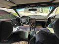 OSCAR'DAN 1994 W124 MERCEDES BENZ