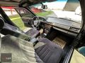 OSCAR'DAN 1994 W124 MERCEDES BENZ