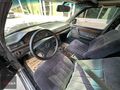 OSCAR'DAN 1994 W124 MERCEDES BENZ