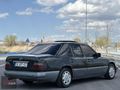 OSCAR'DAN 1994 W124 MERCEDES BENZ