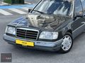 OSCAR'DAN 1994 W124 MERCEDES BENZ