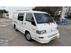 TEK'EL ÇOK TEMİZ 2009 L 300 CİTİWAN 5+1 KİŞİLİK KLİMA LI JAPONN