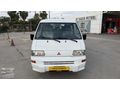 TEK'EL ÇOK TEMİZ 2009 L 300 CİTİWAN 5+1 KİŞİLİK KLİMA LI JAPONN