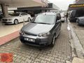 OTOMATIK VİTES 255 BİN KM 5 KAPI 2006 MODEL HRW SANRUFLU
