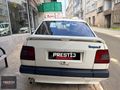 PRESTİJ OTOMOTİV'DEN 18 AY TAKSİT 70.000? PEŞİNAT İLE TEMPRA