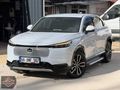 SIFIR İLK SAHİBİNDEN KM 10 BİNDE HATASIZ BOYASIZ