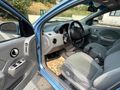 DOSTT GRUP'TAN CHAVROLET KALOS 1.4 SX
