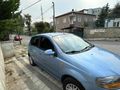 DOSTT GRUP'TAN CHAVROLET KALOS 1.4 SX