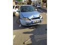 DOSTT GRUP'TAN CHAVROLET KALOS 1.4 SX