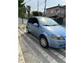 DOSTT GRUP'TAN CHAVROLET KALOS 1.4 SX