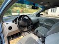 DOSTT GRUP'TAN CHAVROLET KALOS 1.4 SX