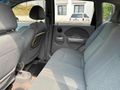 DOSTT GRUP'TAN CHAVROLET KALOS 1.4 SX