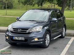 MAKYAJLI KASA-EXCETUVE-FULL BAKIMLI.C-RV