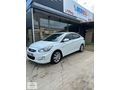// 2014 MODEL / HYUNDAI ACCENT BLUE / BAKIMLI / TEMİZ //
