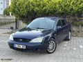 ACİL 2003 DİZEL OTOMATİK FORD MONDEO BAKIMLI BONCUK 270.000 KM