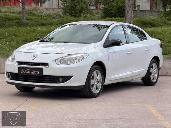 ŞAFAK AUTO'DAN HATASIZ BOYASIZ KARTA 12 TAKSİT İMKANI