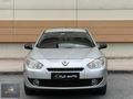 HATASIZ 125 BİN KM'DE RENAULT FULUENCE 1.6 EXTREM OTOMATİK