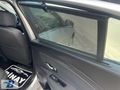 2012 MODEL RENAULT FULUENCE 1.6 BENZİNLİ 80 BİN KM EXTREM HATASZ