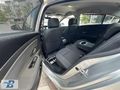 2012 MODEL RENAULT FULUENCE 1.6 BENZİNLİ 80 BİN KM EXTREM HATASZ