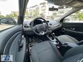 2012 MODEL RENAULT FULUENCE 1.6 BENZİNLİ 80 BİN KM EXTREM HATASZ