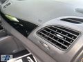 2012 MODEL RENAULT FULUENCE 1.6 BENZİNLİ 80 BİN KM EXTREM HATASZ