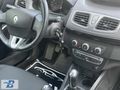 2012 MODEL RENAULT FULUENCE 1.6 BENZİNLİ 80 BİN KM EXTREM HATASZ