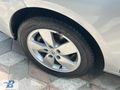 2012 MODEL RENAULT FULUENCE 1.6 BENZİNLİ 80 BİN KM EXTREM HATASZ
