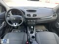 2012 MODEL RENAULT FULUENCE 1.6 BENZİNLİ 80 BİN KM EXTREM HATASZ