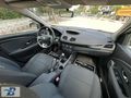 2012 MODEL RENAULT FULUENCE 1.6 BENZİNLİ 80 BİN KM EXTREM HATASZ