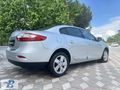2012 MODEL RENAULT FULUENCE 1.6 BENZİNLİ 80 BİN KM EXTREM HATASZ